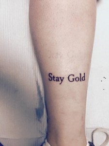 11391271_10204504151706763_8109192483510226967_n