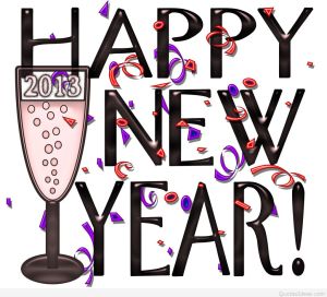Happy-New-Year-Clipart1